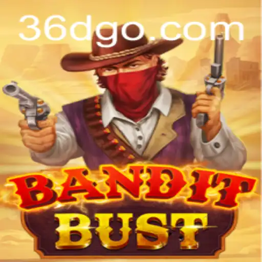 Descubra BanditBust: Um Jogo de Estratégia Inovador no Mundo dos Jogos Online