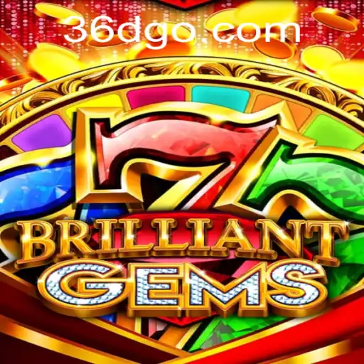 Desvendando o Fascinante Mundo de BrilliantGems: Tudo Sobre Este Jogo Inovador