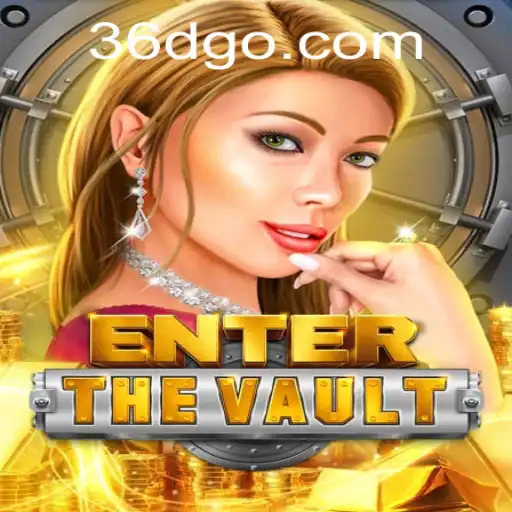 EntertheVault: Decifrando os Mistérios do Jogo Inovador