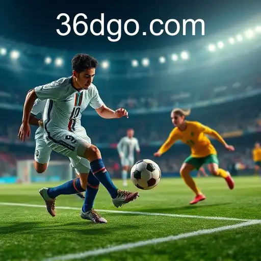 Esportes