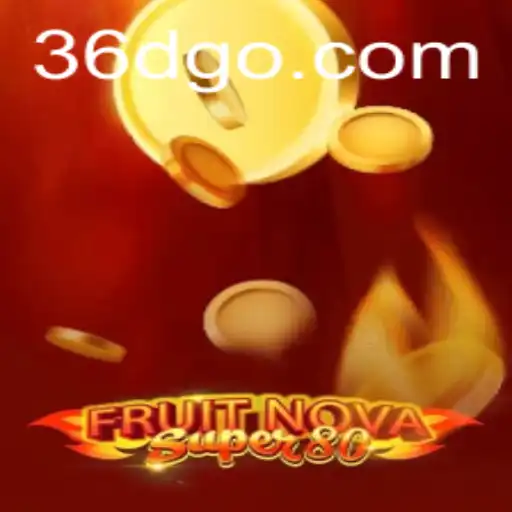 Explorando o Mundo de FruitNovaSuper80: Um Mergulho na Diversão