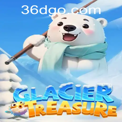 Explorando GlacierTreasure: Aventura e Estratégia Além das Geleiras