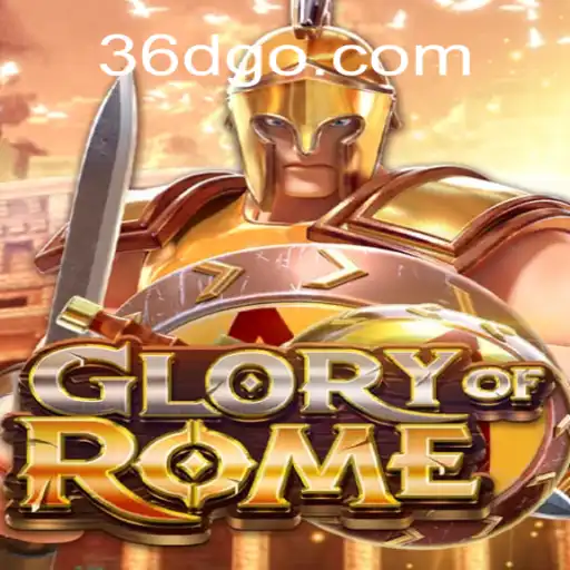 Explorando GloryofRome: O Jogo de Estratégia que Une História e Desafio