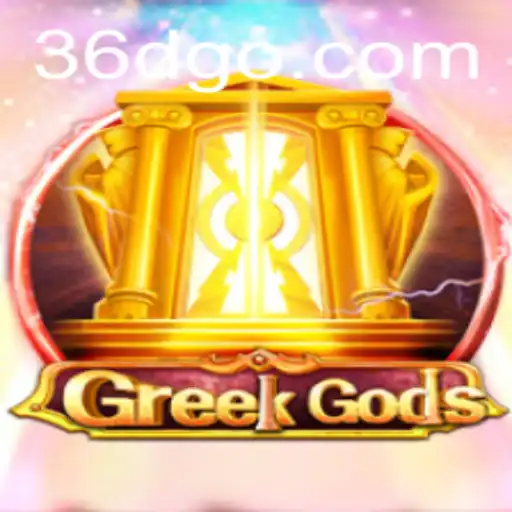 GreekGods: Descubra os Mistérios e Aventuras do Novo Jogo Online