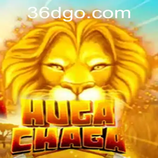 Guia Completo sobre o Jogo HugaChaga: Regras e Estratégias