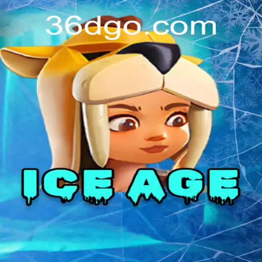 Guia Completo do Jogo IceAge