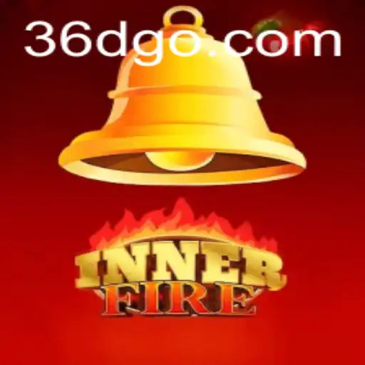 Descubra o Mundo de InnerFire: Um Jogo de Estratégia e Aventura