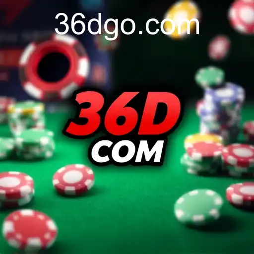 Jogos de cassino