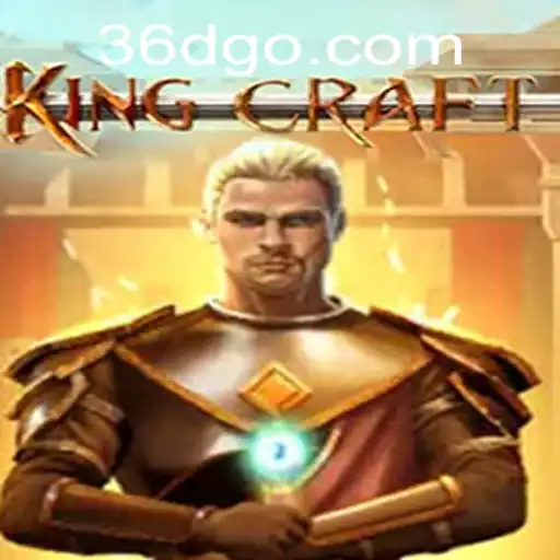 Descubra o Mundo de KingcraftMenomin e as Regras que o Compõem