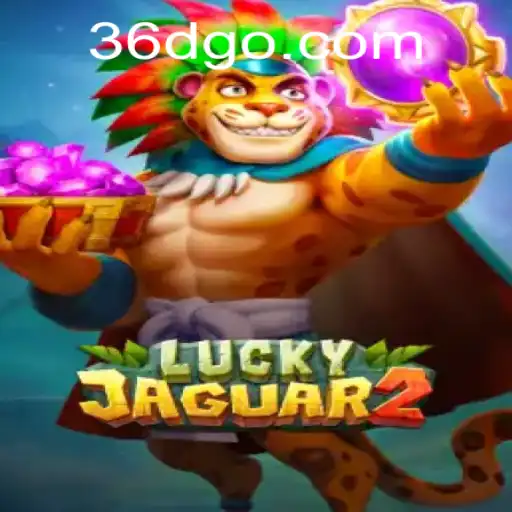 Explorando Luckyjaguar2 e o Impacto de 36D.COM nos Jogos de Azar