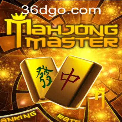 Explorando o Fascinante Mundo de MahJongMaster e Sua Ligação com 36D.COM