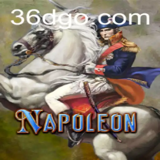 Explorando o Fascinante Jogo Napoleon no Universo de 36D.COM