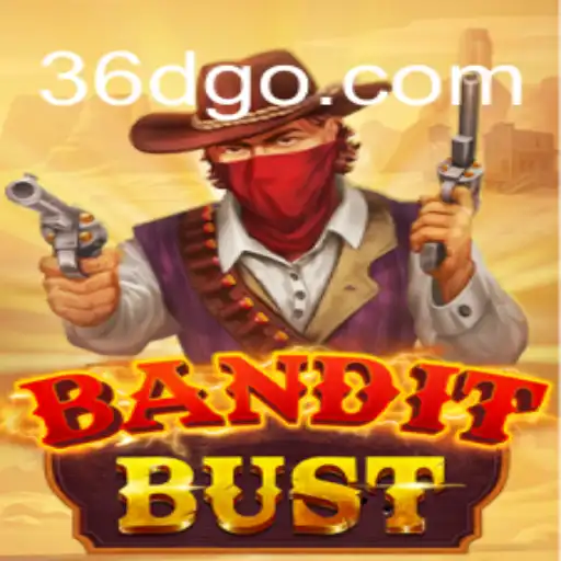 Descubra BanditBust: Um Jogo de Estratégia Inovador no Mundo dos Jogos Online