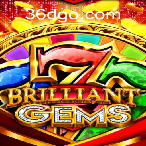Desvendando o Fascinante Mundo de BrilliantGems: Tudo Sobre Este Jogo Inovador