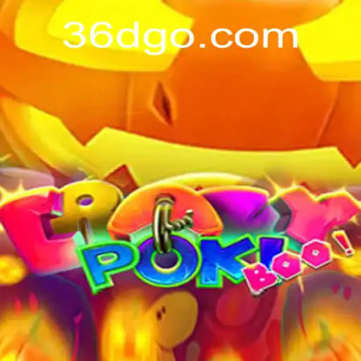 CrazyPokiBoo: Um Novo Universo de Diversão e Estratégia