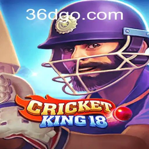 Explorando o Mundos de CricketKing18: Regras e Estratégias