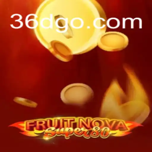 Explorando o Mundo de FruitNovaSuper80: Um Mergulho na Diversão