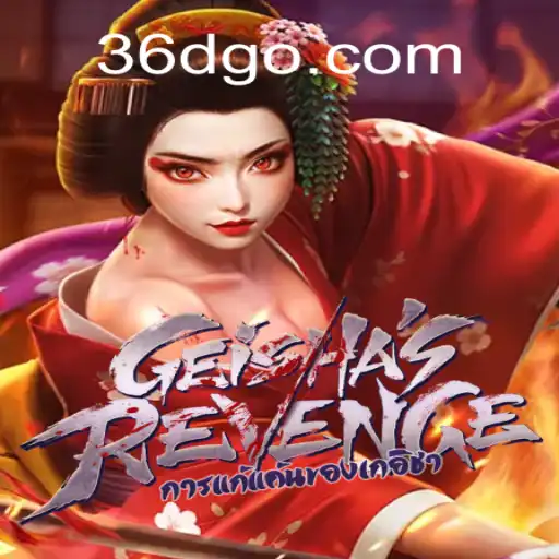 Descubra o Fascinante Mundo de GeishasRevenge: Um Mergulho no Universo de Táticas e Estratégia