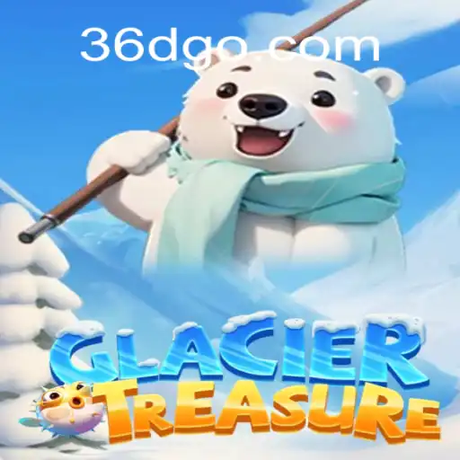 Explorando GlacierTreasure: Aventura e Estratégia Além das Geleiras