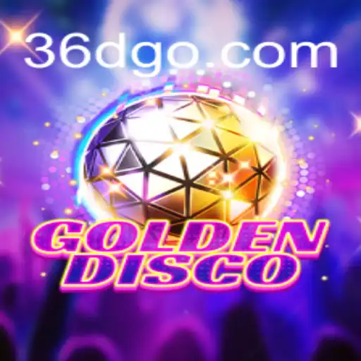 GoldenDisco: Uma Imersão no Universo do Entretenimento Digital