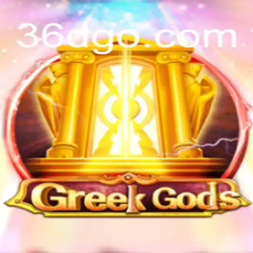 GreekGods: Descubra os Mistérios e Aventuras do Novo Jogo Online