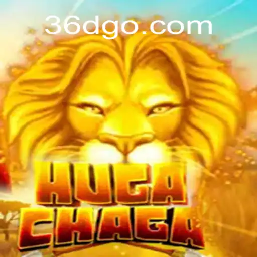 Guia Completo sobre o Jogo HugaChaga: Regras e Estratégias