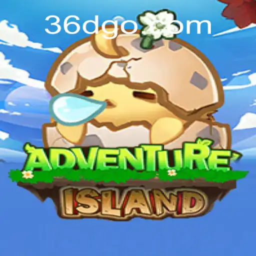 IslandsAdventure: Explorando Territórios Desconhecidos com 36D.COM