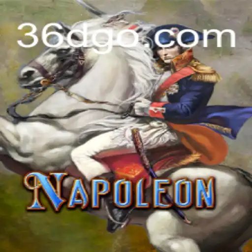 Explorando o Fascinante Jogo Napoleon no Universo de 36D.COM