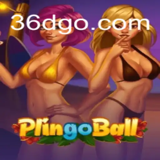 Plingoball: Um Novo Fenômeno no Mundo dos Jogos