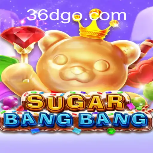Explorando o Universo de Aventuras do SUGARBANGBANG