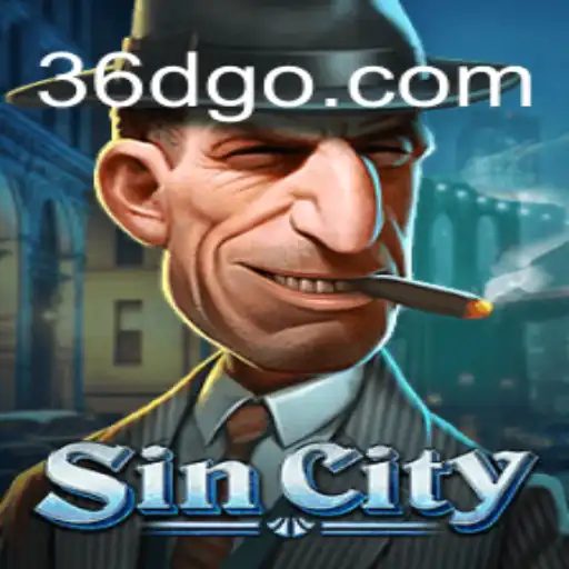 Descubra o Mundo Fascinante de SinCity: Uma Experiência de Jogo Inovadora e Envolvente