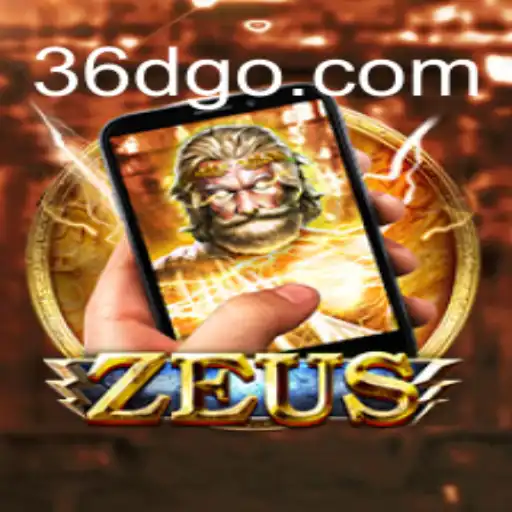 Descubra ZeusM: A Nova Sensação dos Jogos Online