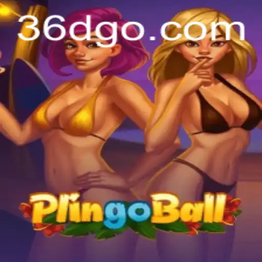 Plingoball: Um Novo Fenômeno no Mundo dos Jogos