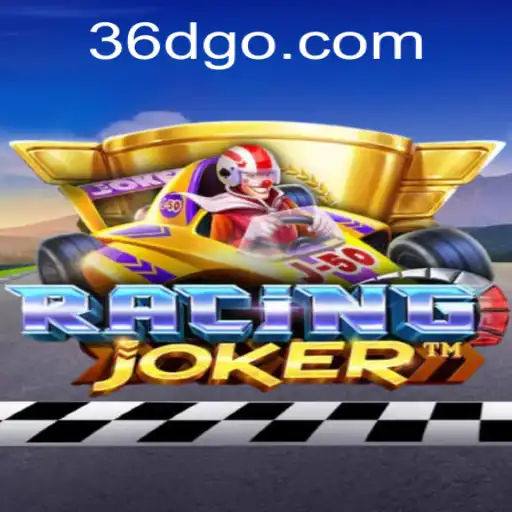 Explorando RacingJoker: O Novo Fenômeno dos Jogos de Corrida