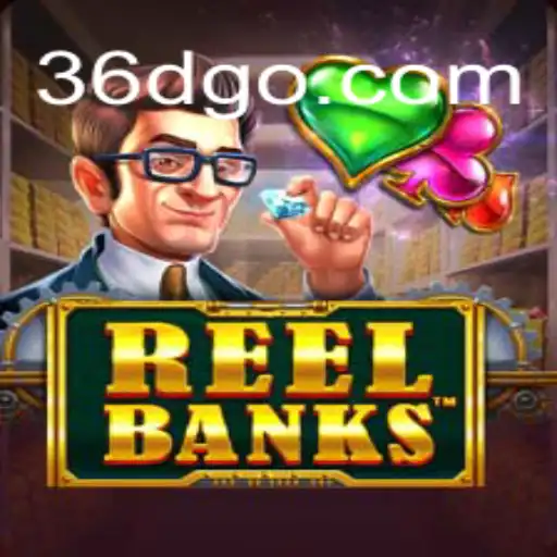 Descubra o Fascinante Mundo de ReelBanks