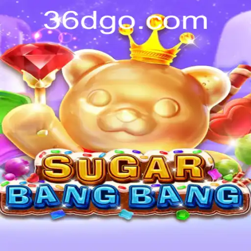 Explorando o Universo de Aventuras do SUGARBANGBANG