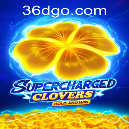 Descubra as Emoções do Jogo SchargedClovers