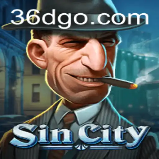 Descubra o Mundo Fascinante de SinCity: Uma Experiência de Jogo Inovadora e Envolvente