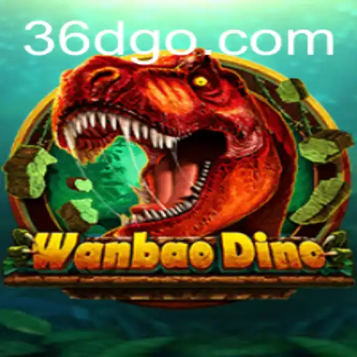 Explorando WanBaoDino: Um Aventuroso Jogo de Dinossauros e Mais
