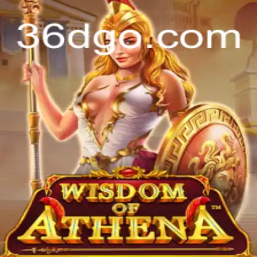 Descubra o Mundo de WisdomofAthena: Um Jogo de Estratégia e Inteligência