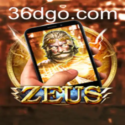 Descubra ZeusM: A Nova Sensação dos Jogos Online